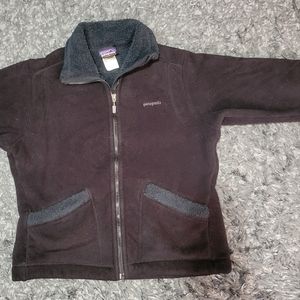 Patagonia Jacket